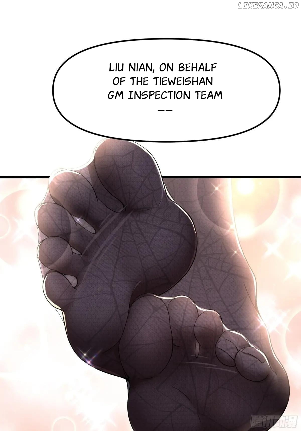 Rebirth of King Zhou: Not Being the Ultimate Villain Chapter 62 - page 19